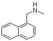 1メチルaminomethylナフタリン14489-75-9